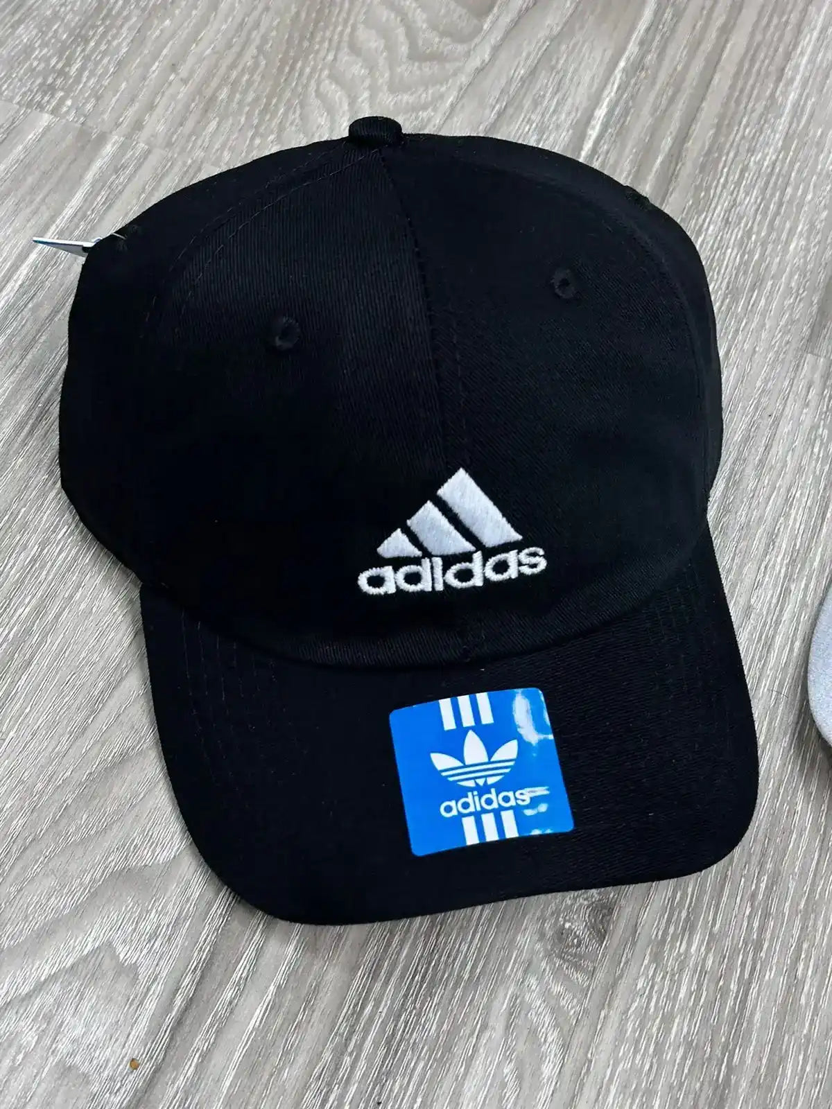 BONÉ ADD BASEBALL